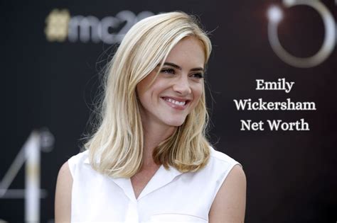 emily wickersham 2024